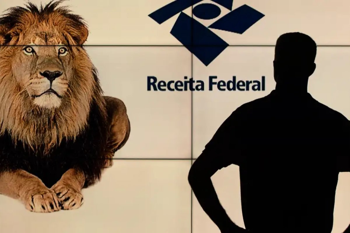 Mais de 10 milhões já declararam Imposto de Renda