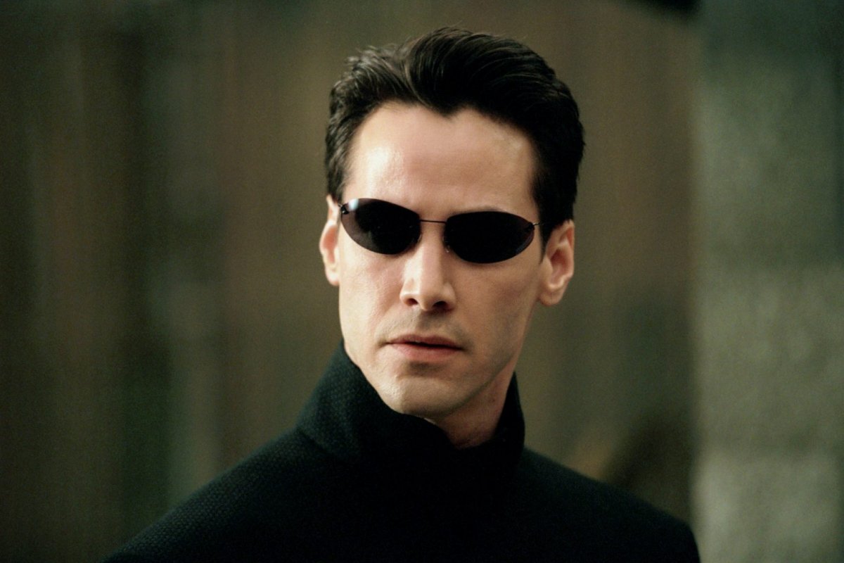 Quinto filme da franquia "Matrix" está em processo de desenvolvimento