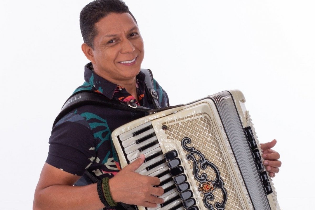 Boipeba recebe evento musical no final de maio; confira as atrações
