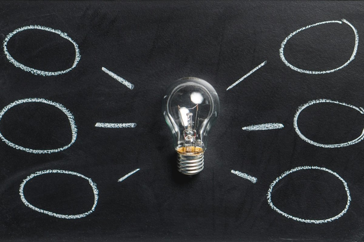 Como analisar a eficiência dos processos/atividades