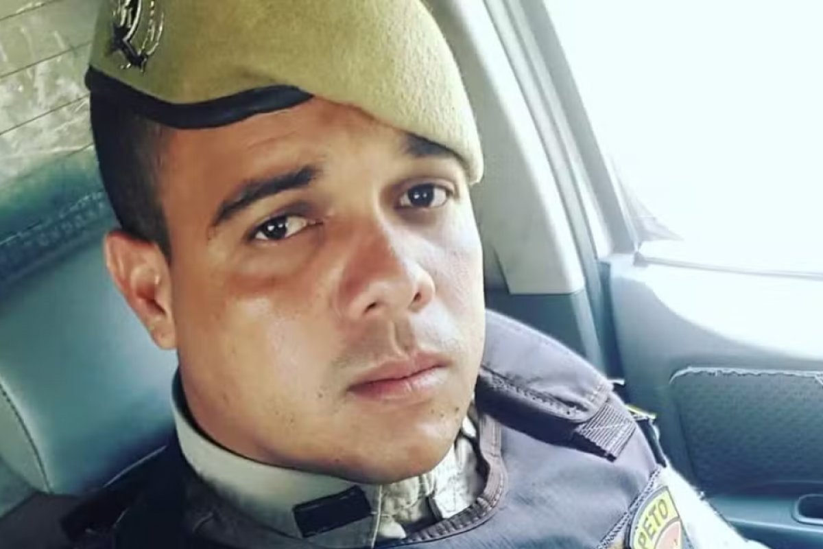Parentes de investigados por apoiar fuga de policial militar são presos