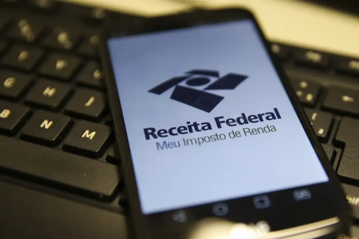 Veja como declarar poupança, CDB e Tesouro Direto no IR 2024