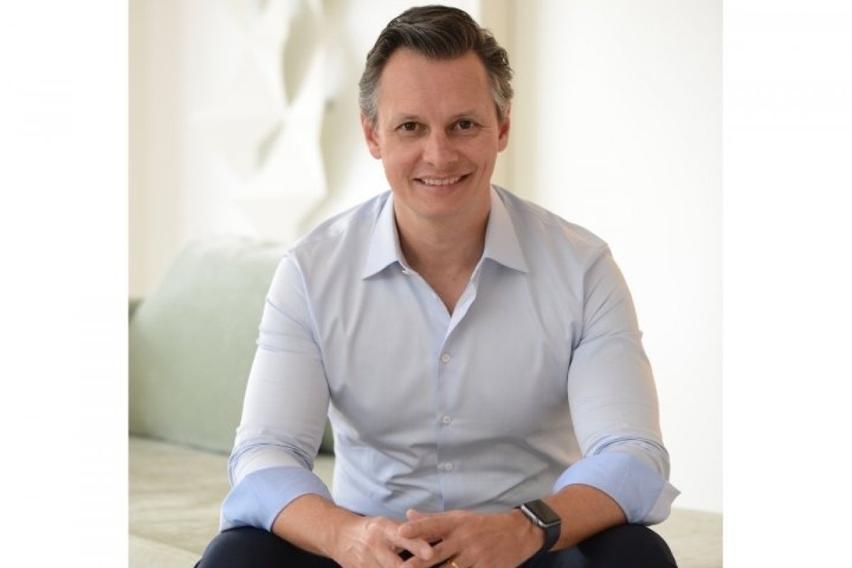 Saint Paul Escola de Negócios e Fin4She unem forças para promover liderança feminina no mercado corporativo!