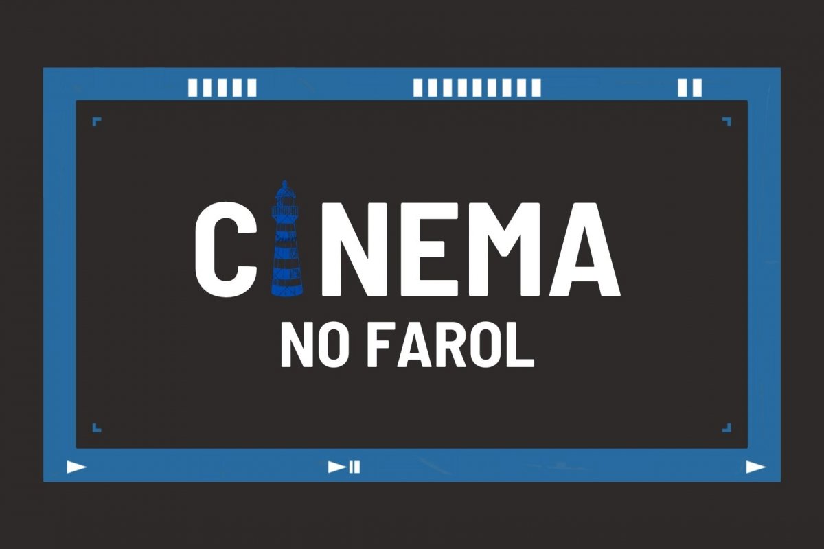 Cinema no Farol: O Homem dos Sonhos e Uma Família Feliz: Veja os lançamentos do Cinema e do streaming