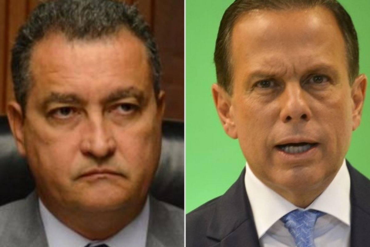 Relator da Previdência quer incluir Estados e municípios, mas governadores se desentendem