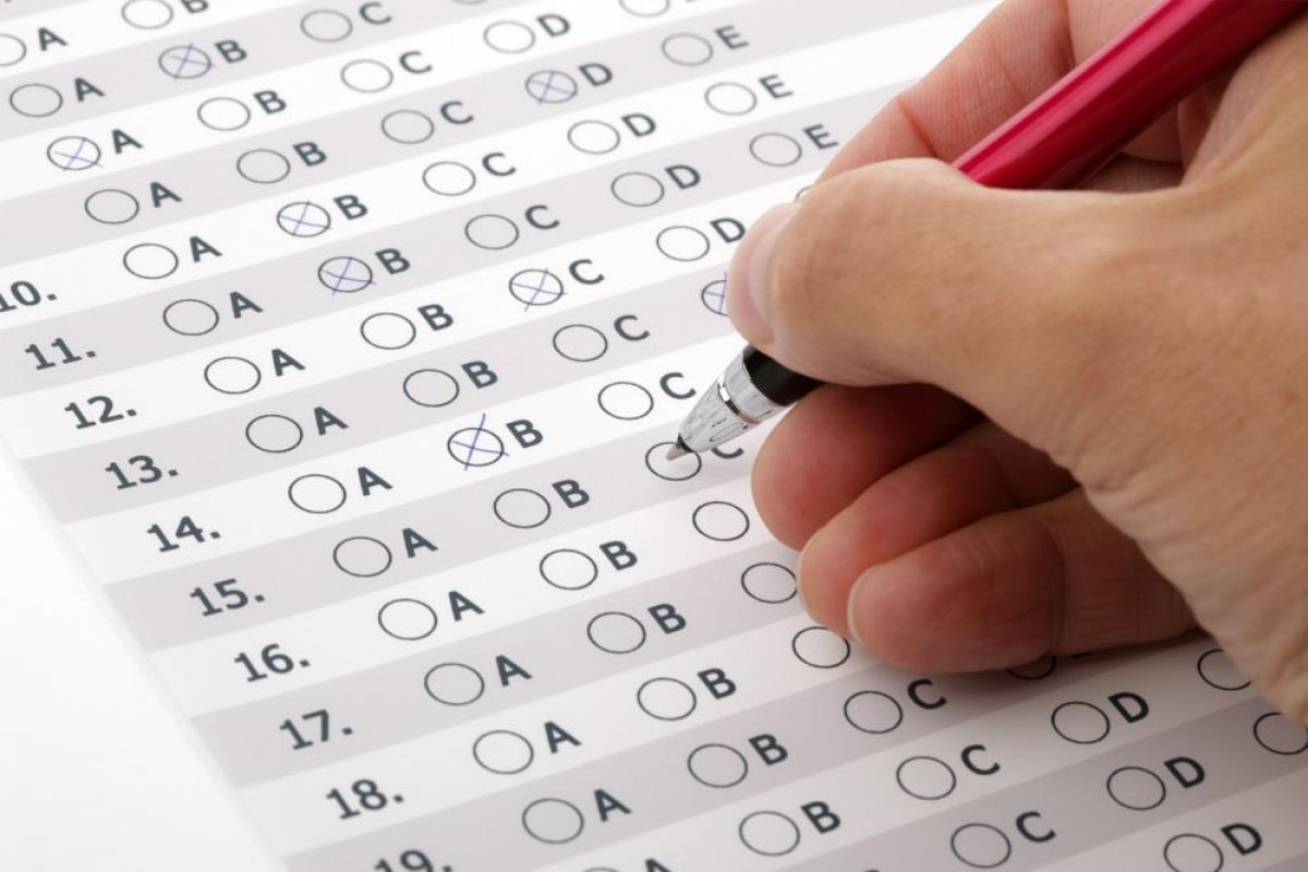 Governo federal amplia números de municípios que vão aplicar provas do 'Enem dos Concursos'