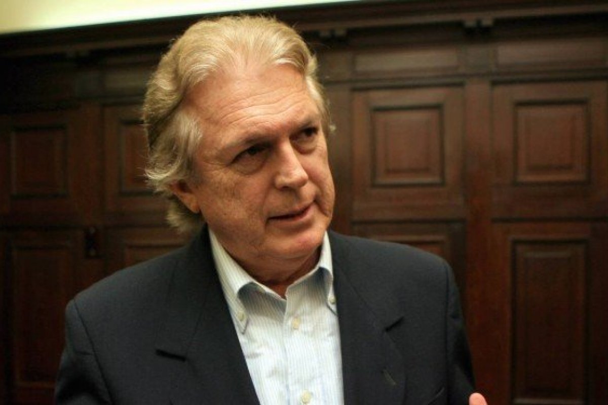 Auditoria aponta desvios do DPVAT para o PSL