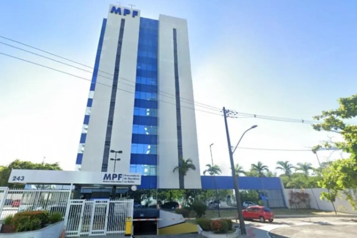 MPF solicita explicações do CFM sobre resolução que impacta aborto legal