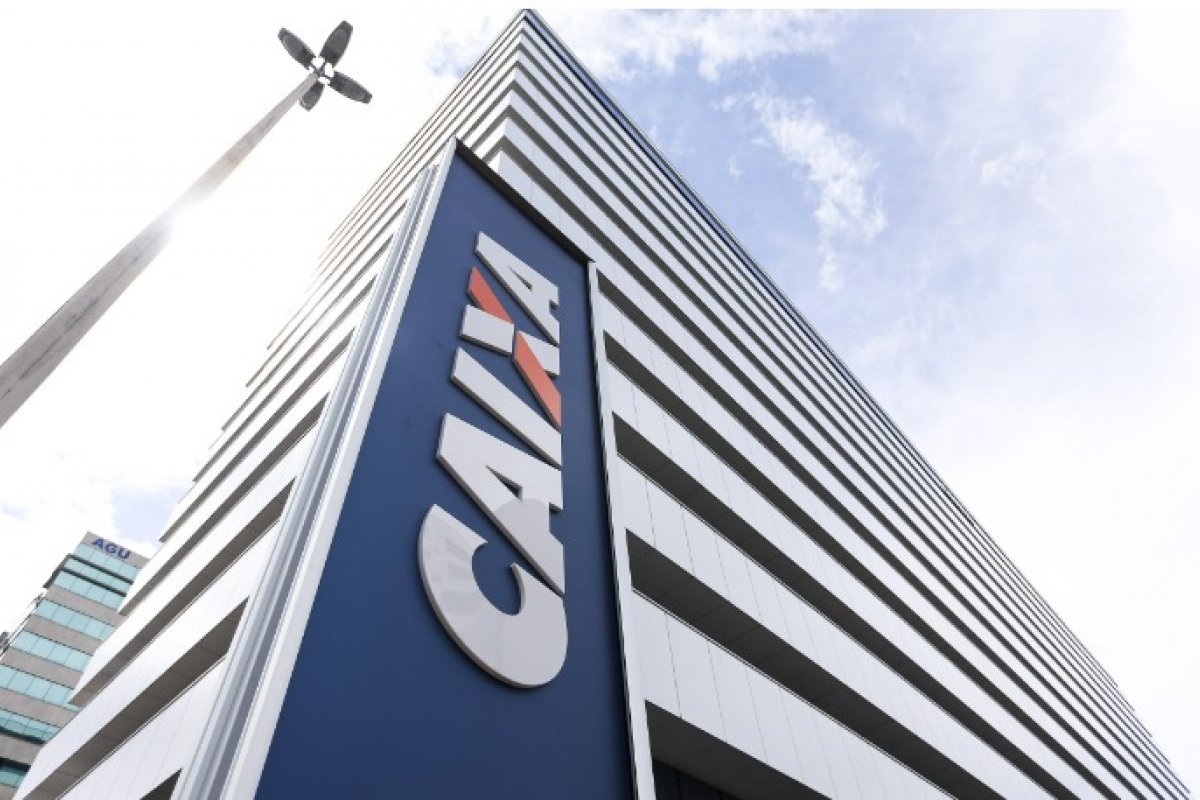 Justiça proíbe Caixa de alterar limites de crédito na conta corrente sem autorização do cliente