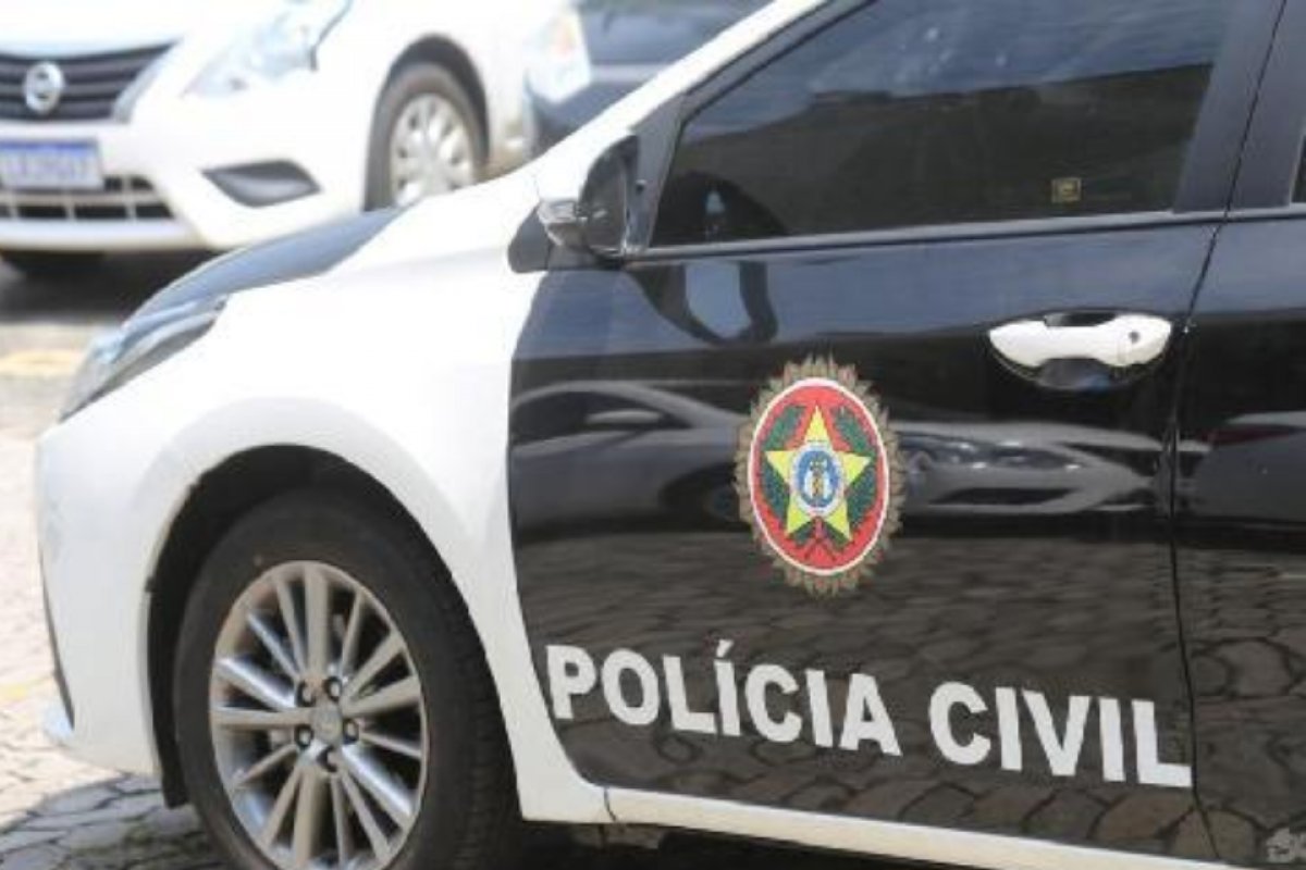 Polícia investiga denúncia de estupro coletivo contra turista em boate no Rio