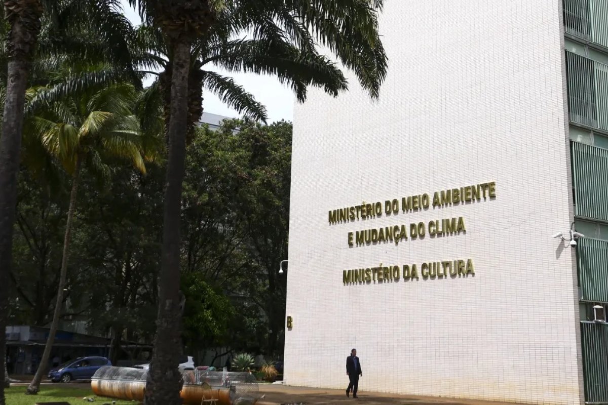MinC e UFBA realizam Pesquisa-ação para formar 600 agentes culturais em todo o Brasil