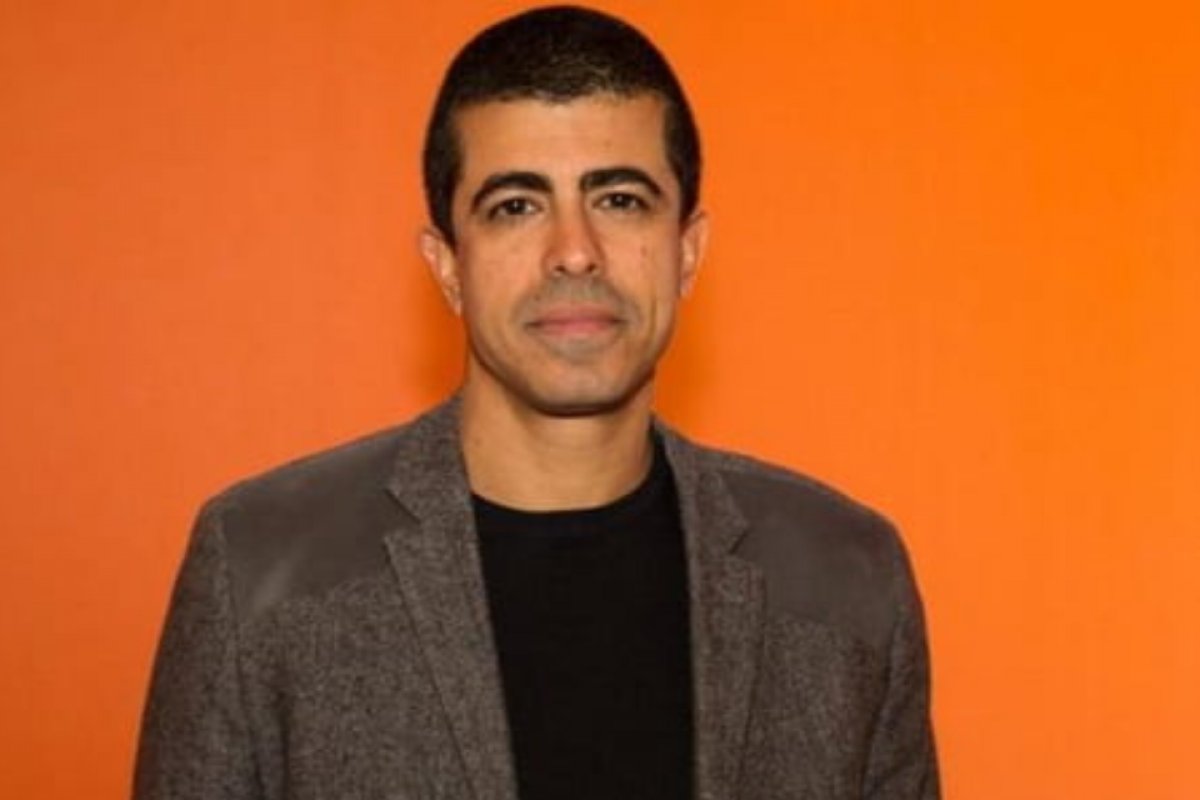 STF nega recurso de Marcius Melhem e mantém promotora no comando do caso  05/04/2024 15h03