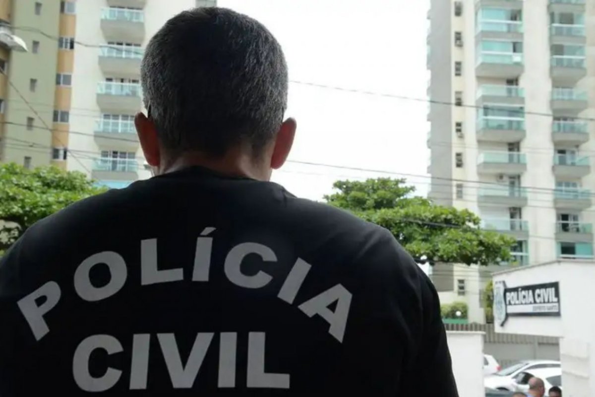 Escândalo do Pix': Inquérito do esquema em emissora baiana é concluído e Polícia Civil pede prisão de três acusados