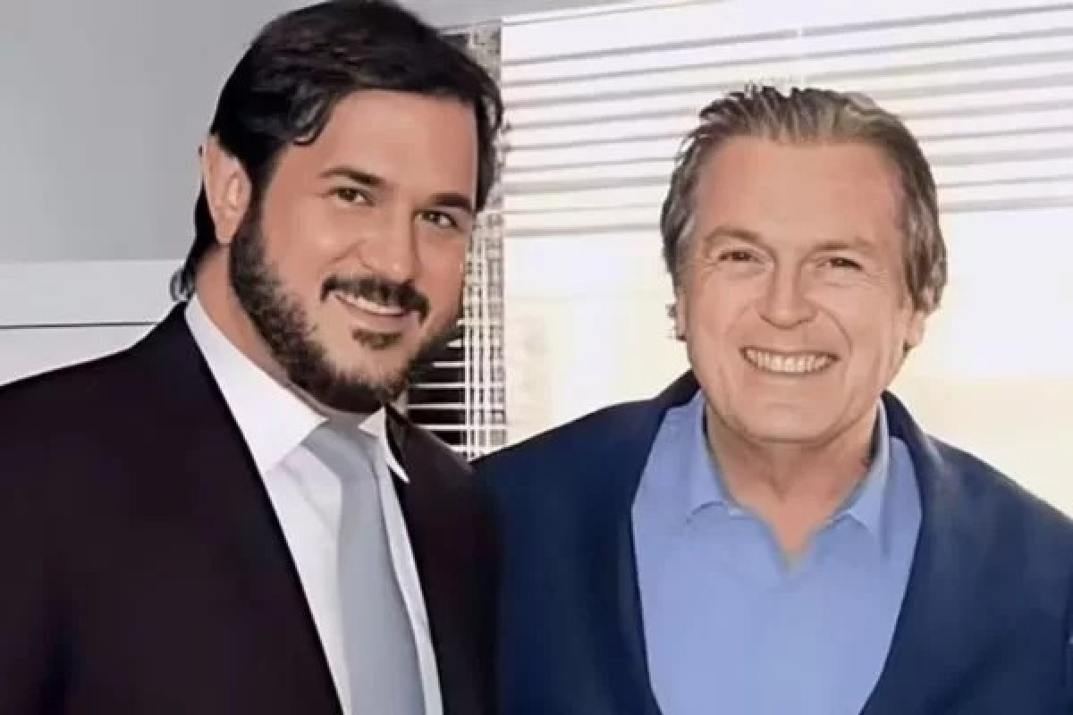 Bivar chama presidente do União Brasil de psicopata