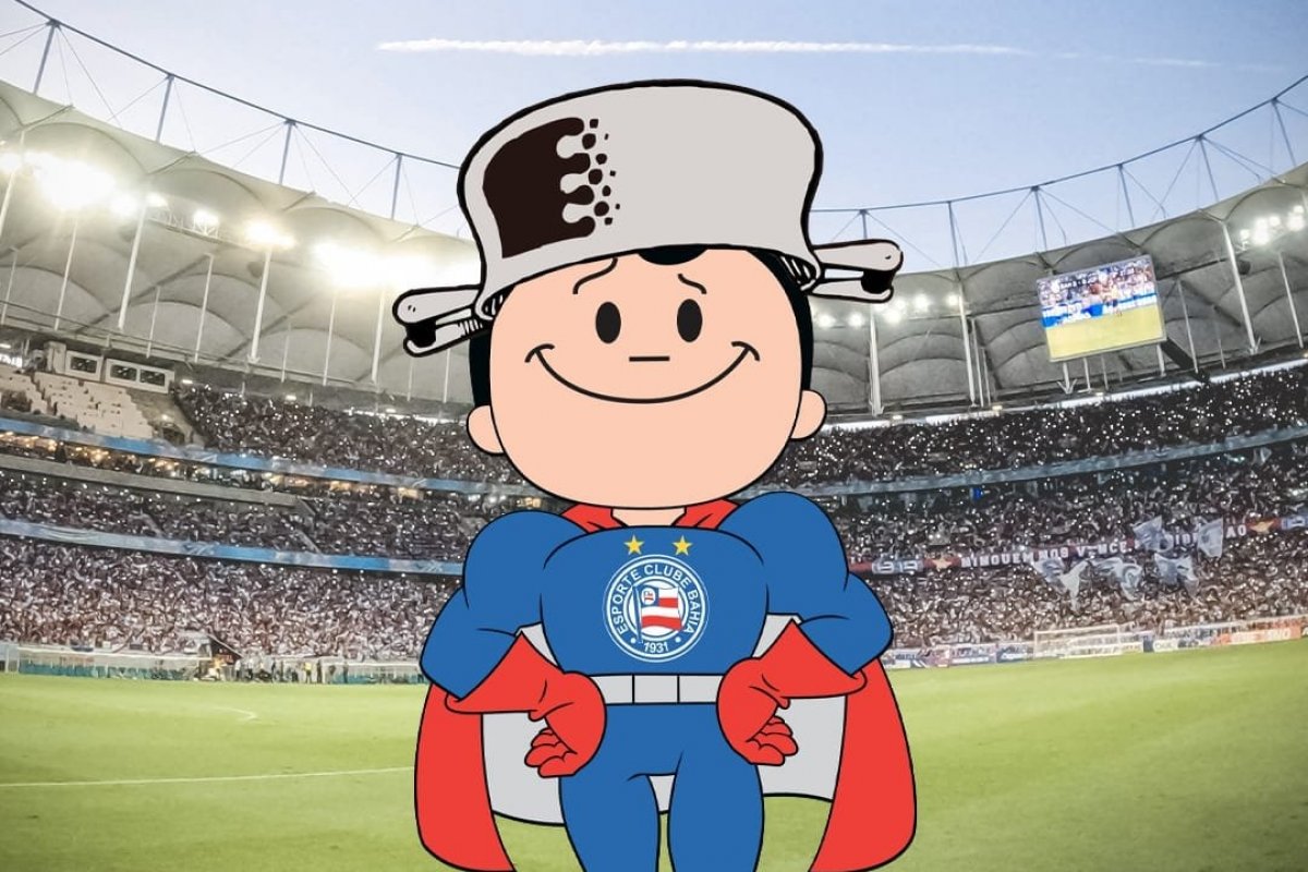 Bahia se solidariza com familiares de Ziraldo após morte do cartunista