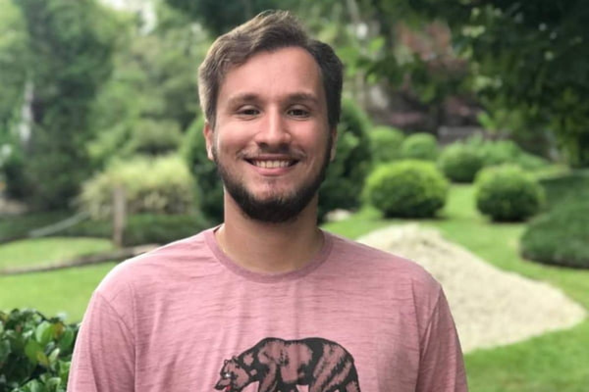 Uma tragédia sem respostas: Mãe de jovem eletrocutado em festival promete ir “até o fim” por justiça