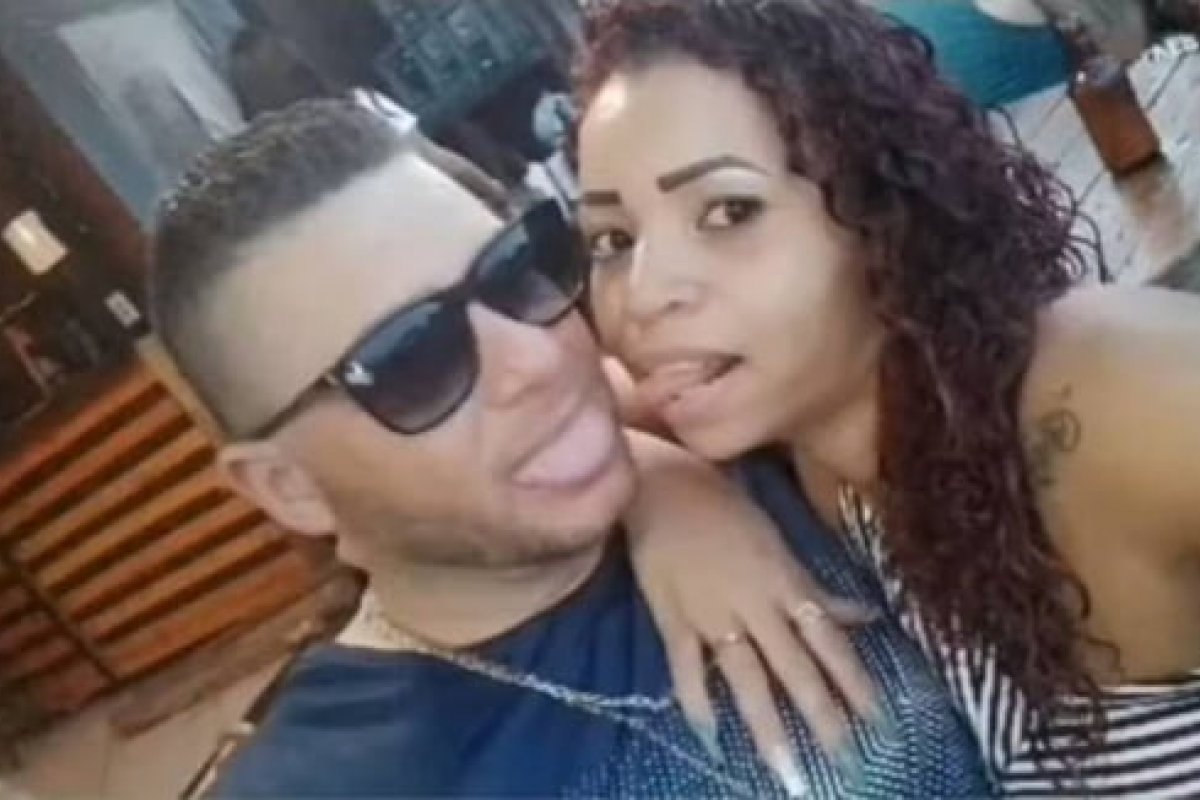 Indivíduo que teve órgão genital amputado pela ex reata relacionamento com ela