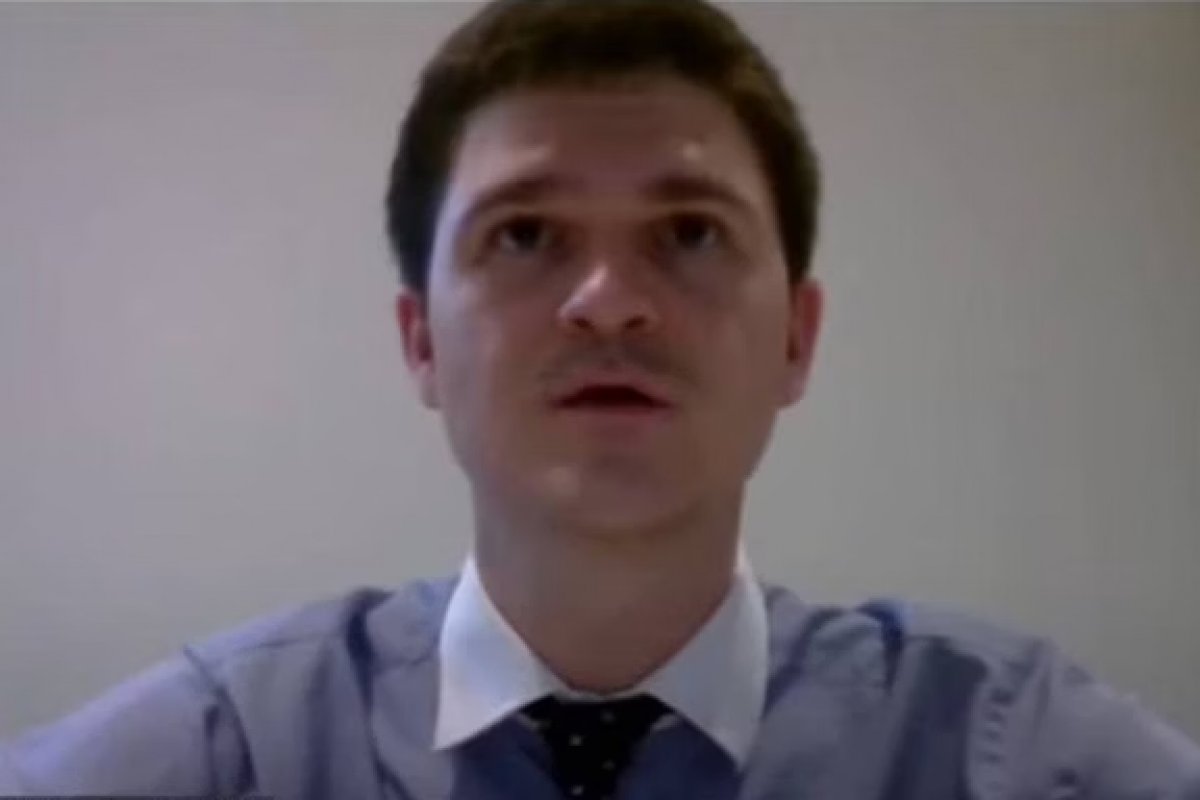 Espião russo tentou captar informantes brasileiros no DF, diz Abin