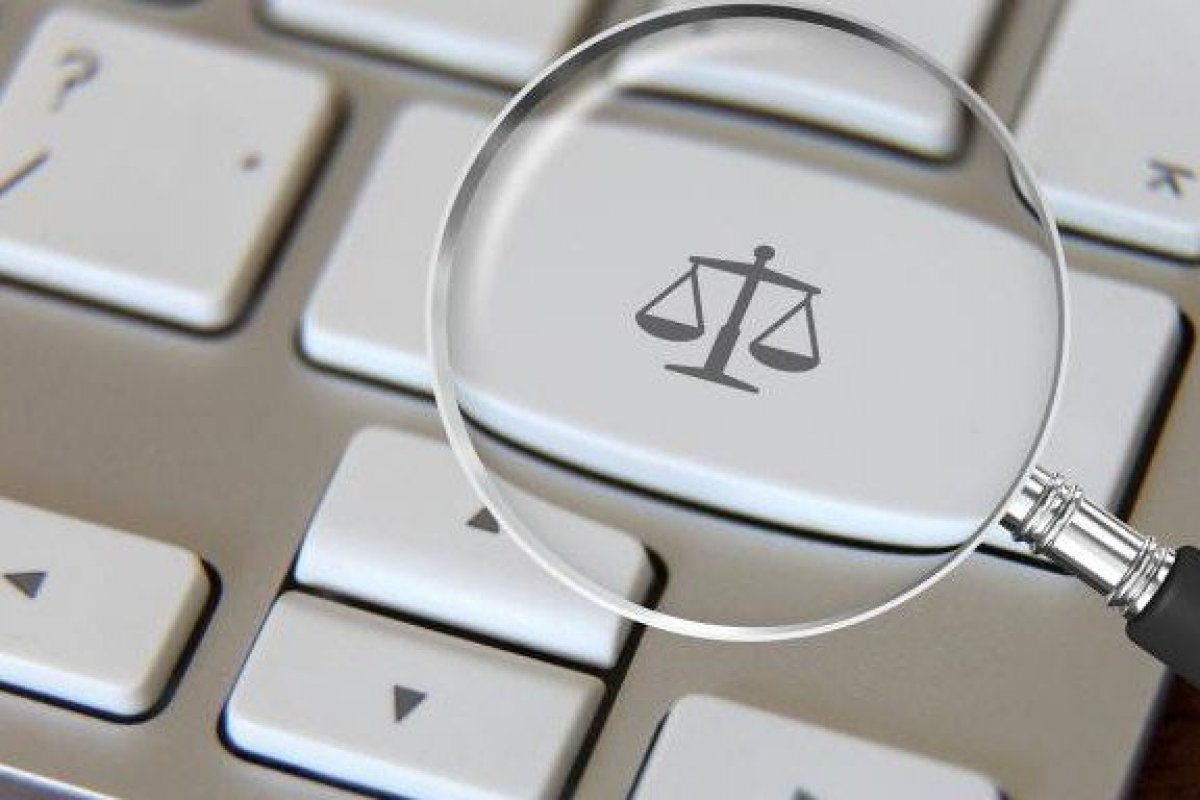 CNJ começa a avaliar nível de transparência de portais do Judiciário