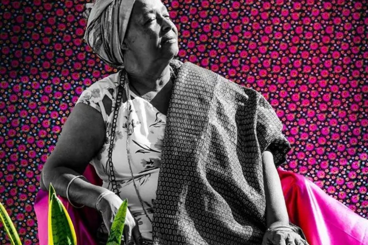 Quilombo de Mãe Bernadete é reconhecido pelo Incra