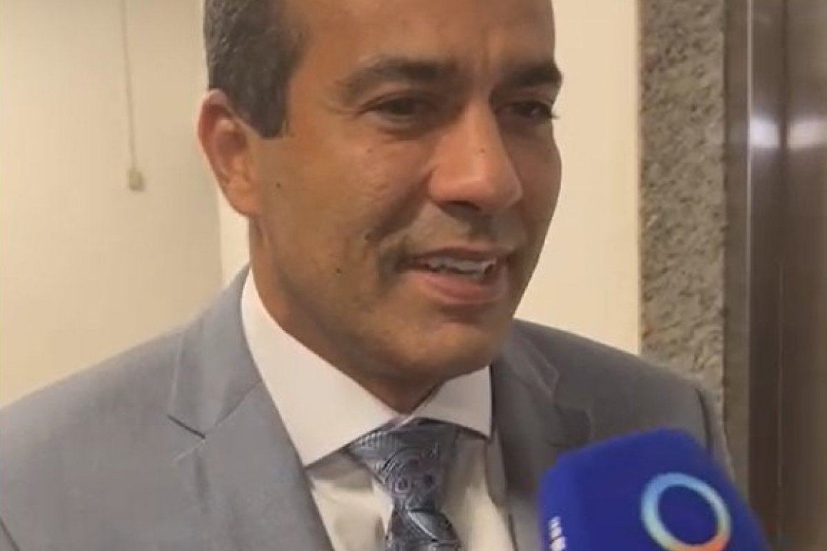 Vídeo: "Já são três anos sem uma vítima fatal das chuvas em nossa cidade", diz Bruno Reis após critica de Geraldo Jr.