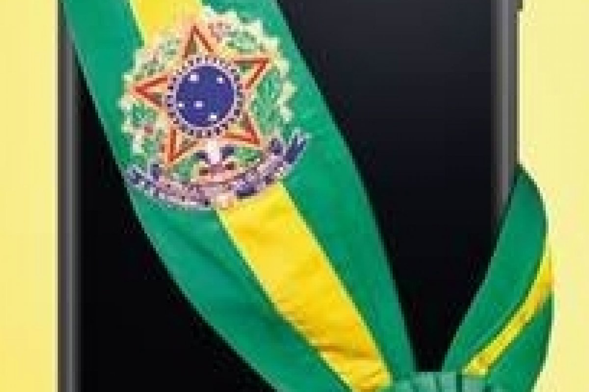 Livro mostra como as redes sociais definem uma campanha política