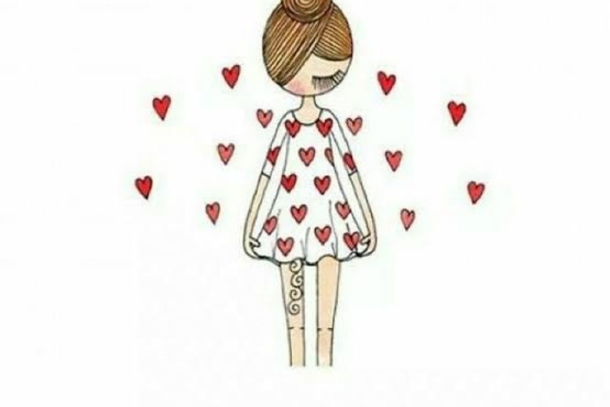 "Procedimentos estéticos x amor próprio: os dois podem andar juntos"