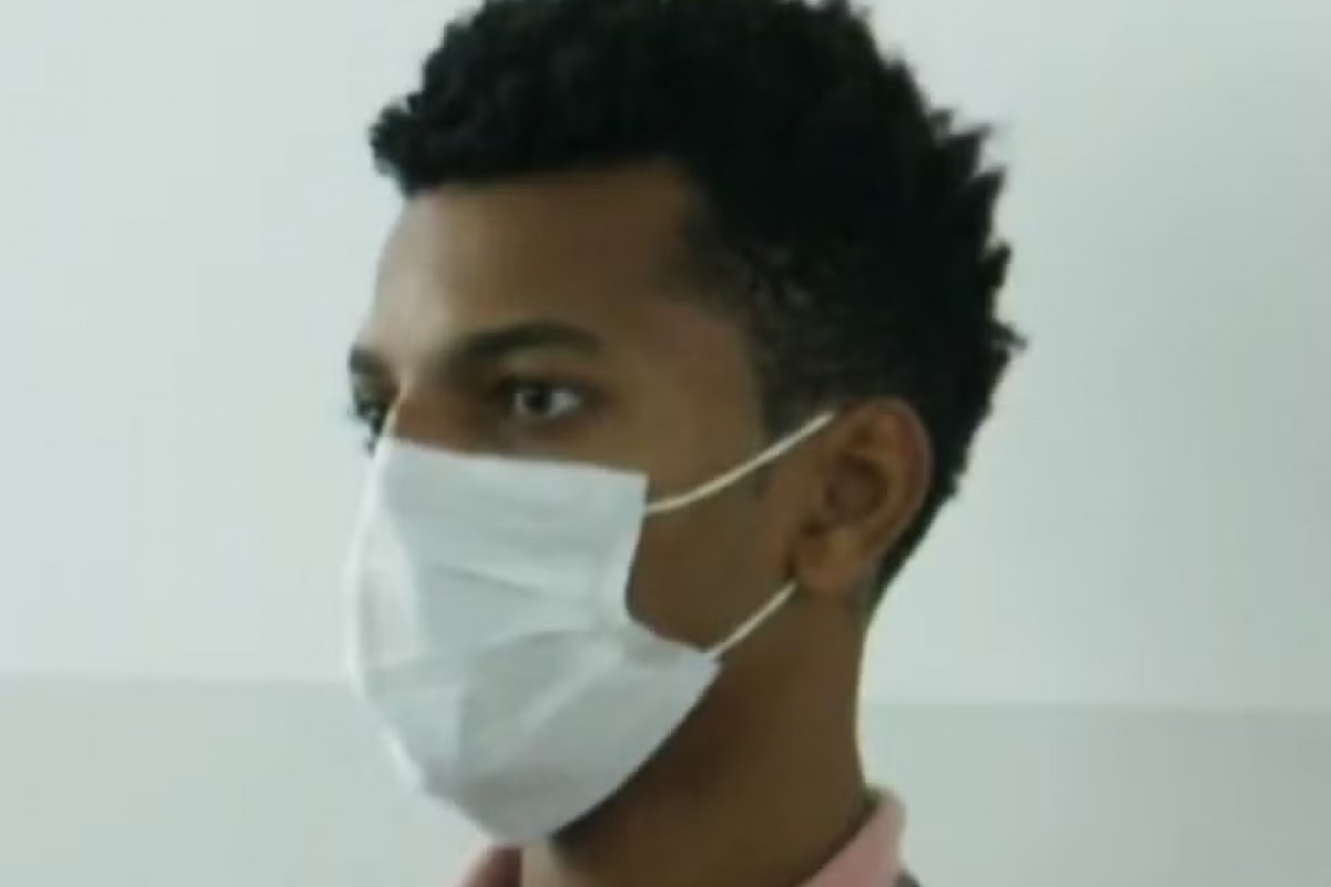 Homem é condenado a mais de 11 anos de prisão por homicídio em Itabuna