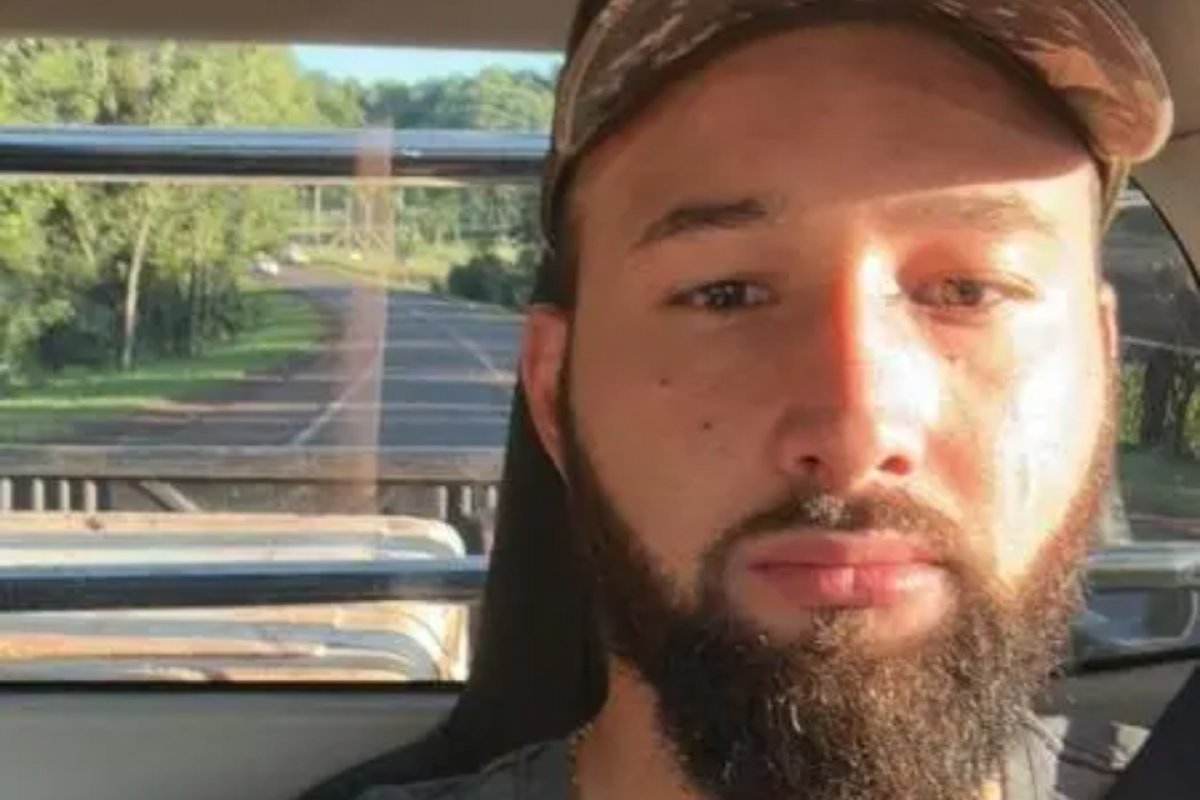 Homem sai para caçar e morre baleado no RS; há suspeita de tiro acidental