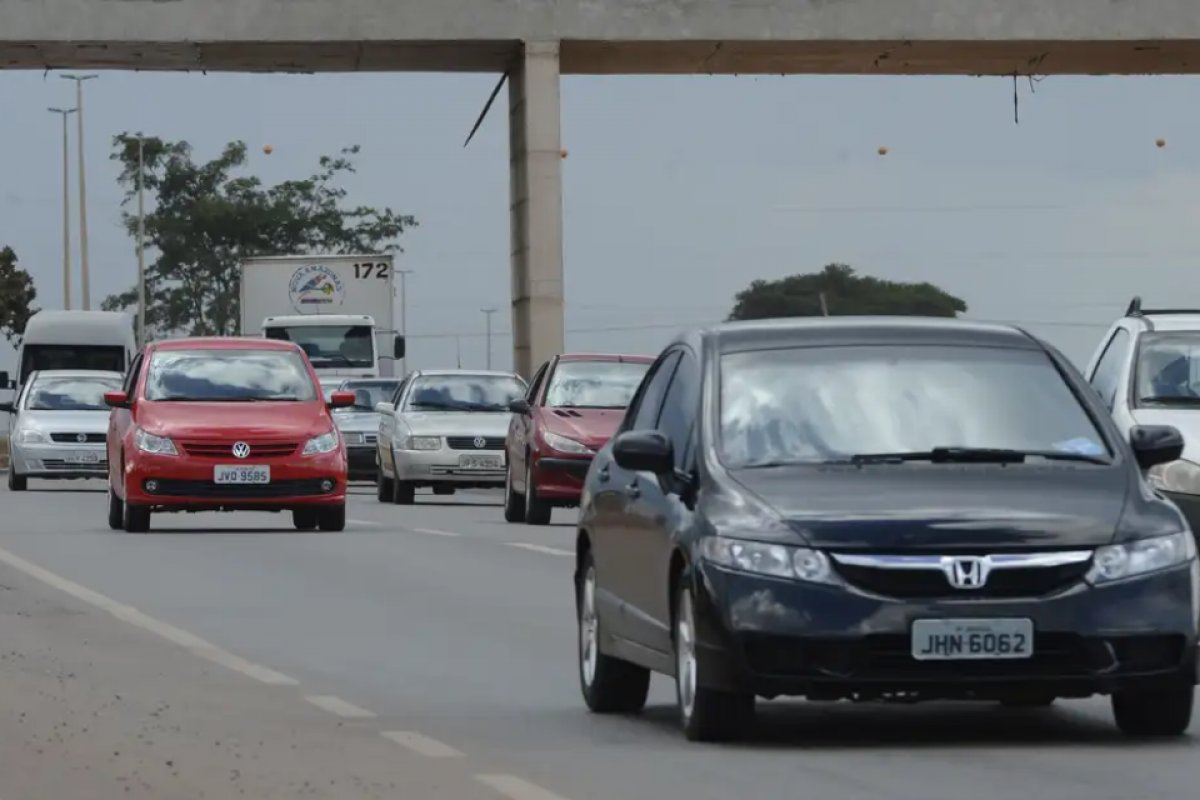 Veja como declarar financiamento de carro no Imposto de Renda