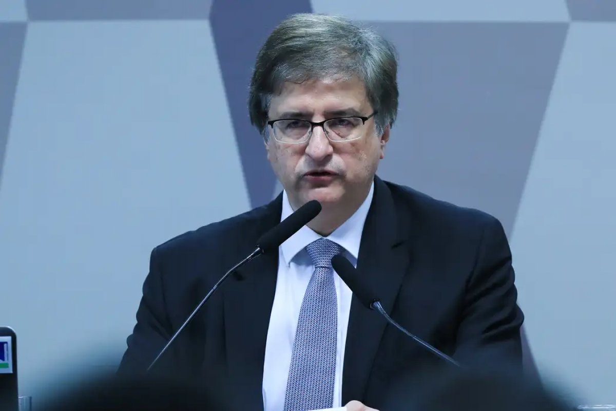PGR defende no STF depoimento de representantes do X no Brasil