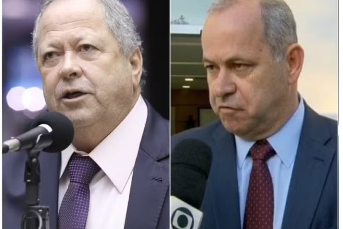 CCJ da Câmara volta a analisar prisão de deputado acusado de mandar matar Marielle