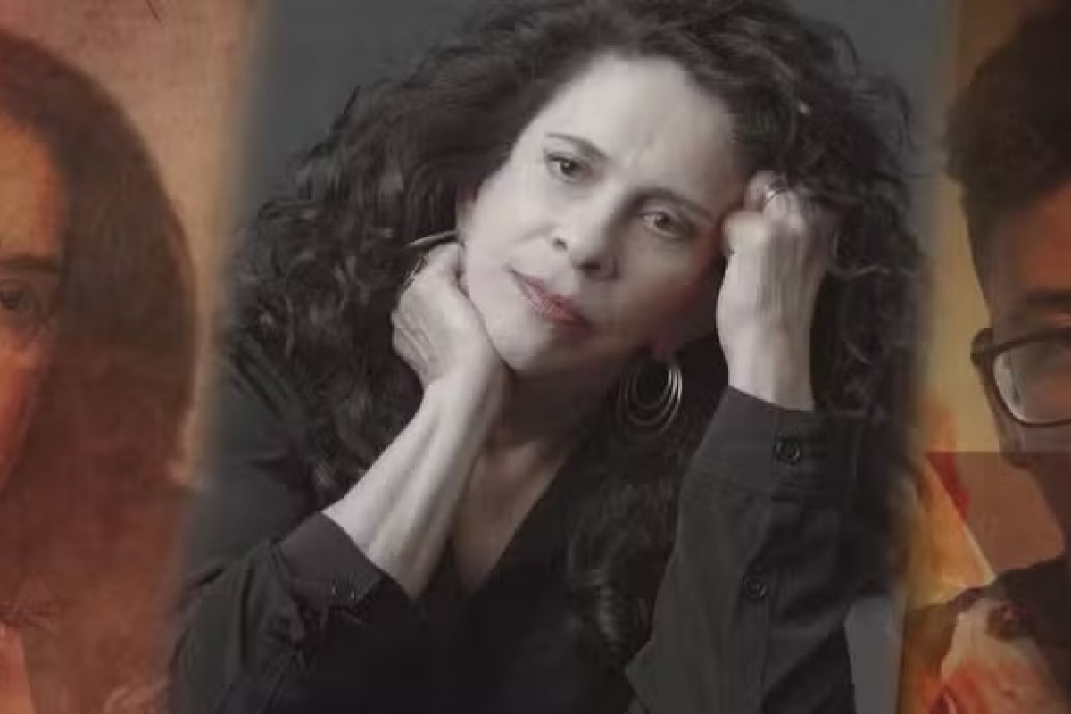 Justiça de São Paulo nega pedido de exumação do corpo de Gal Costa