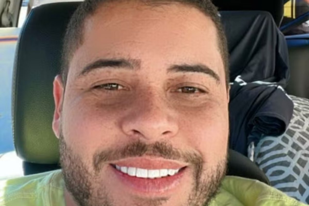 Médico é detido acusado de tráfico internacional de drogas no interior da Bahia