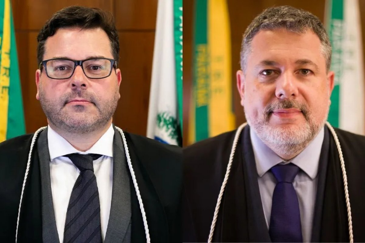 Caso Sergio Moro: desembargadores nomeados por Lula foram os únicos a votar pela cassação