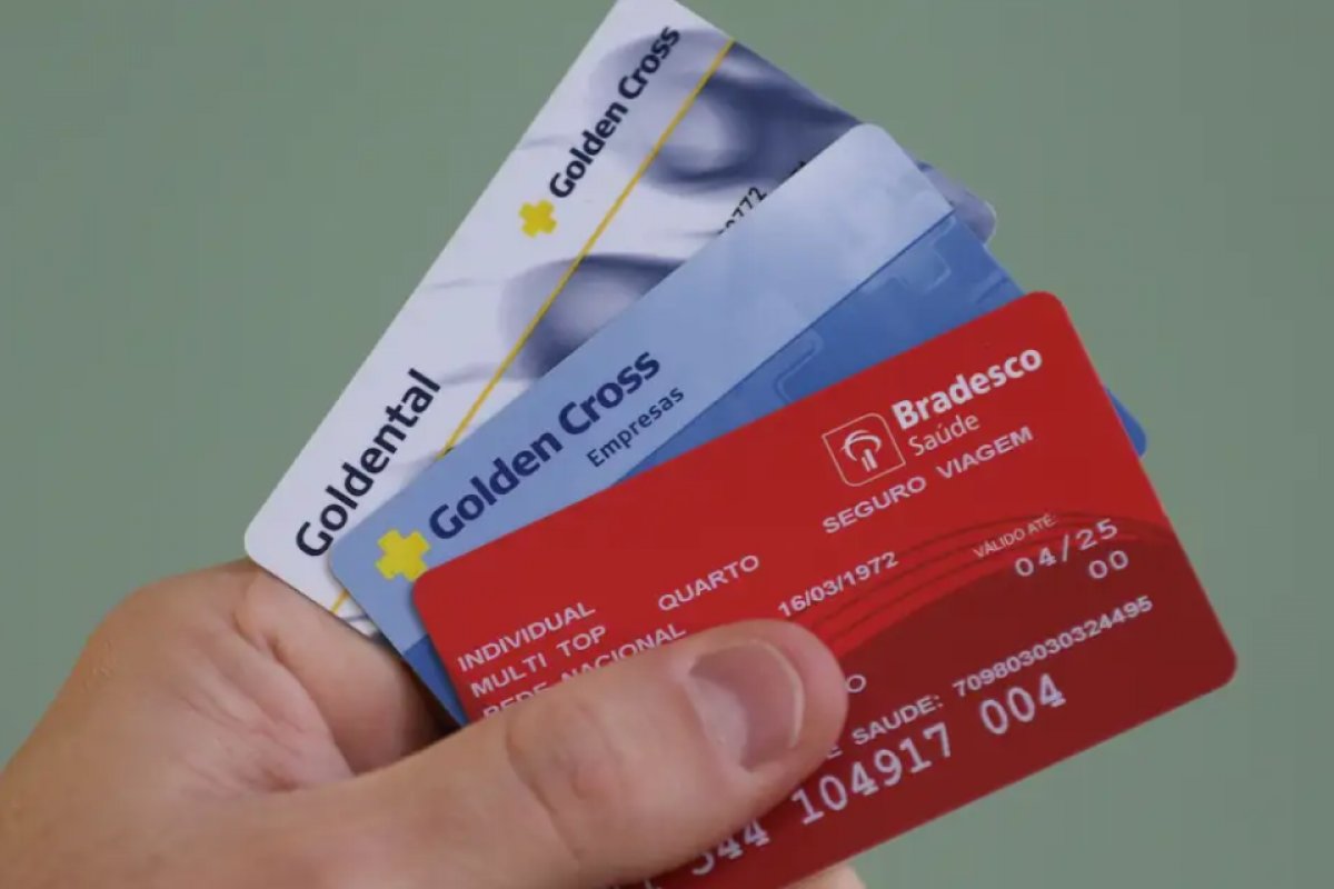 Recusa de Procedimentos e Exames pelos Planos de Saúde
