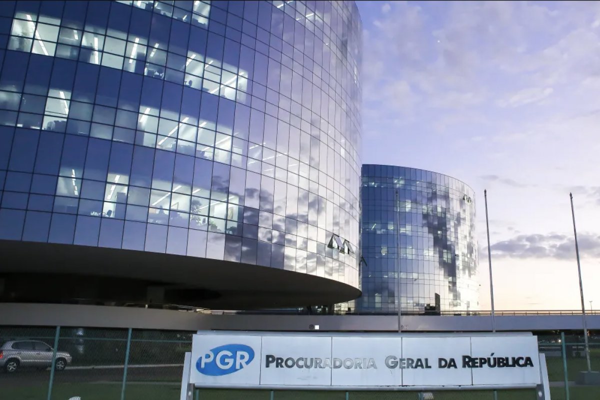 MPF requer anulação de concessões de petróleo na Bacia do Amazonas