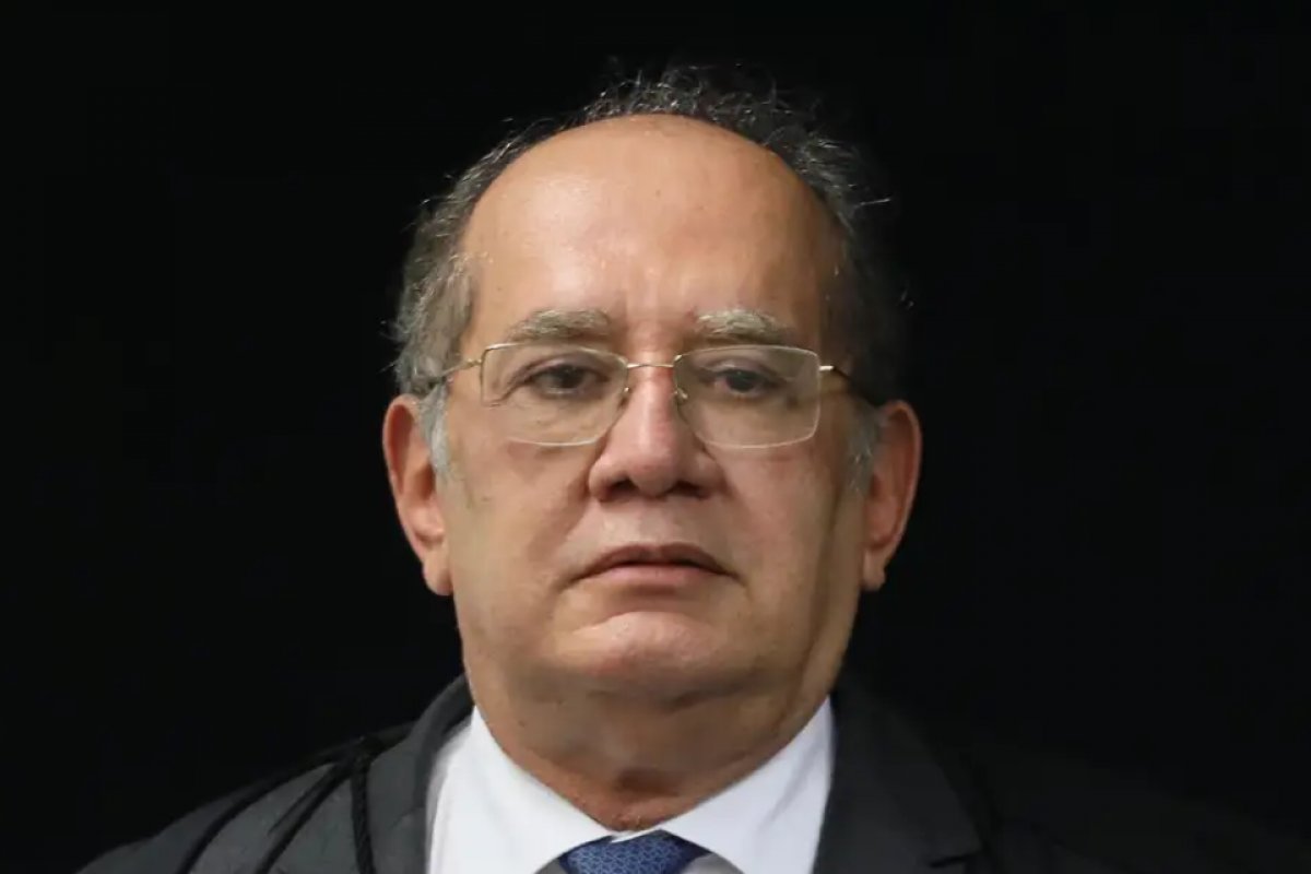 Gilmar diz que Moraes tem sido 'ponderado' e critica falas de Musk