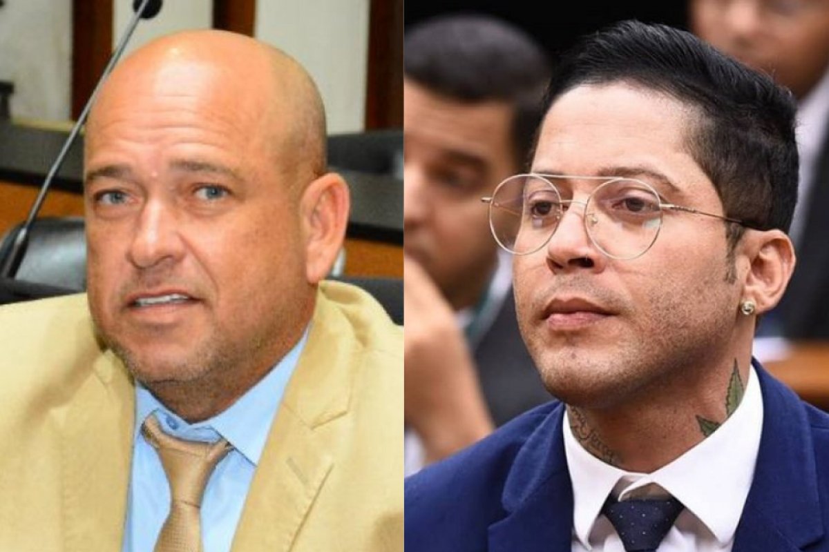 A ética das galinhas e o passarinho fujão!