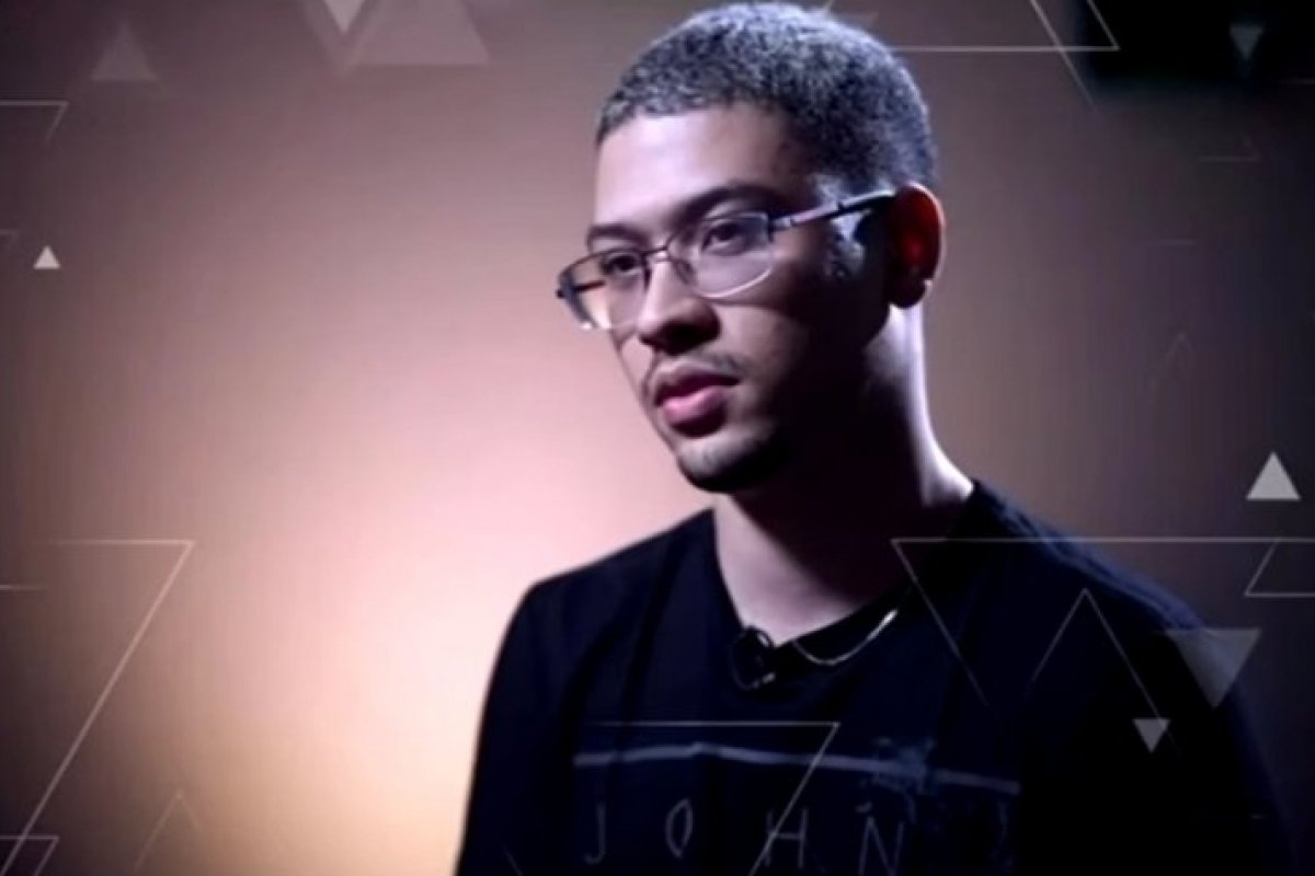 Morte de Gal Costa será apurada pela Justiça e seu filho Gabriel comemora!