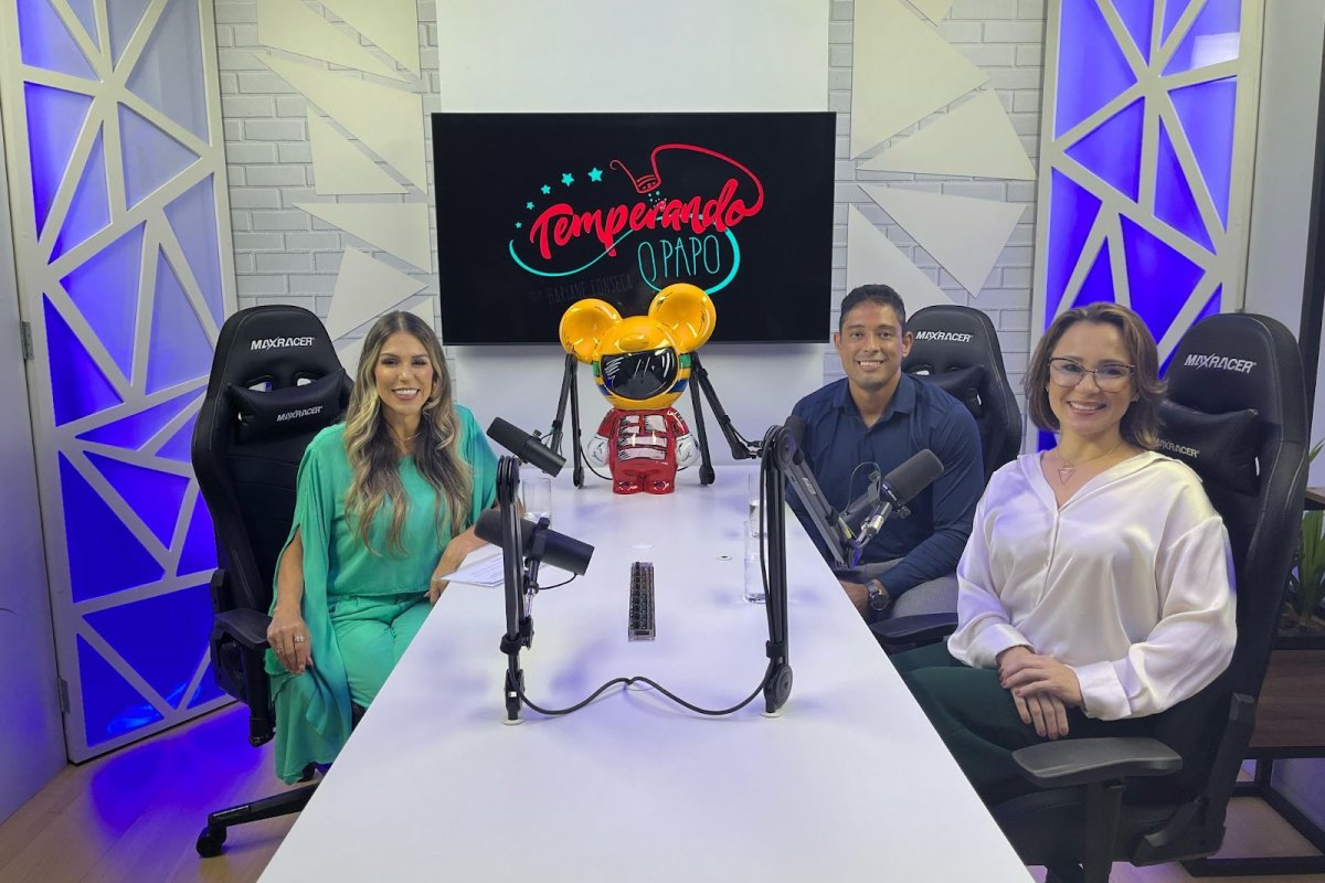 Alimentos e emoções afetam os relacionamentos? Especialistas explicam!