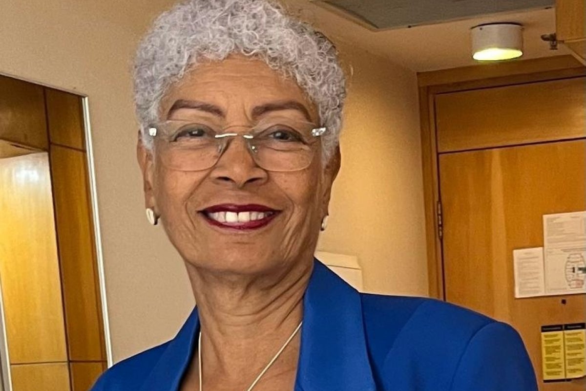 Assembleia Legislativa da Bahia recebe exposição gratuita sobre ancestralidade e memória afetiva!