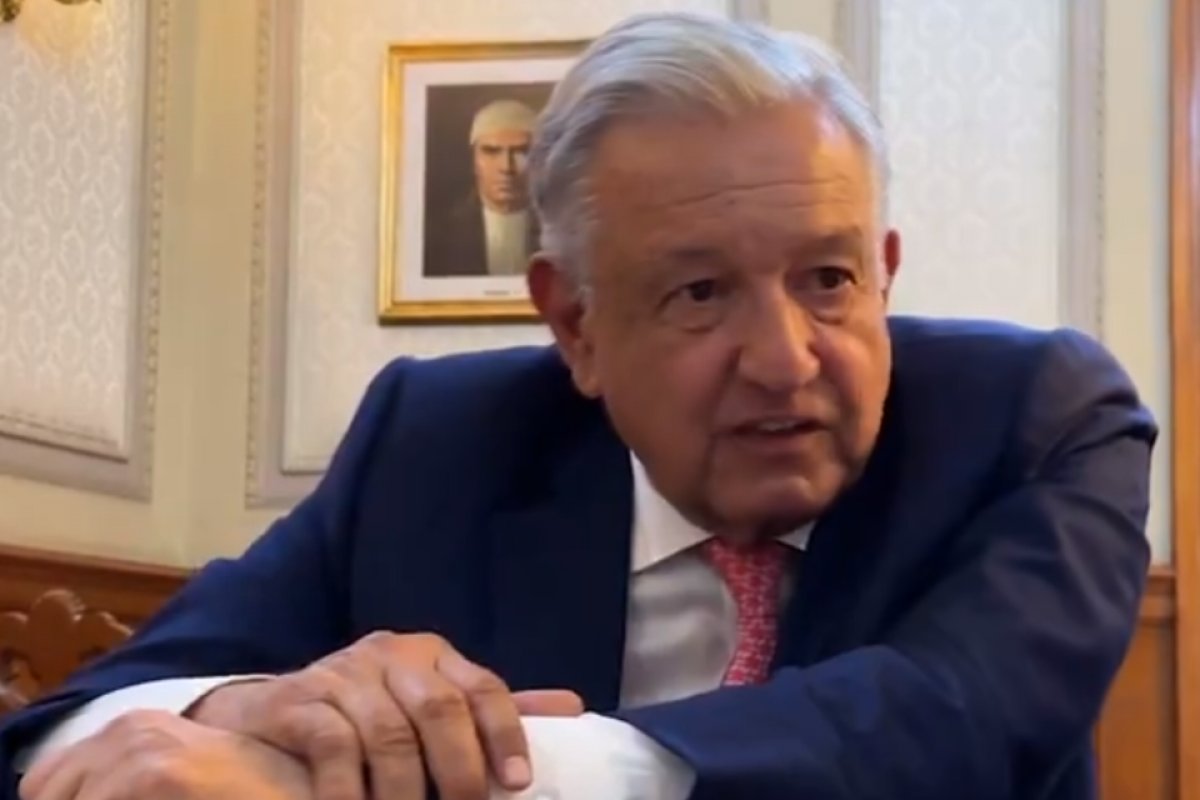 México apresenta denúncia contra Equador em Haia por ataque à embaixada