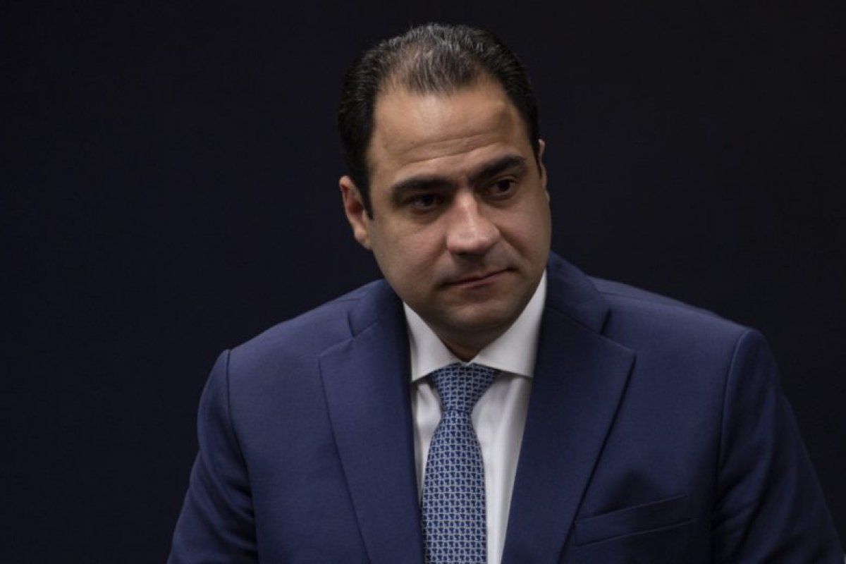 Vídeo: "Fomos até onde pudemos na salvaguarda ao direito da sustentação oral", diz presidente da OAB