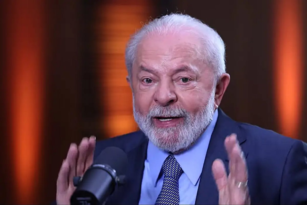 Congresso avalia discutir veto de Lula em projeto da 'saidinha' de presos já na próxima semana