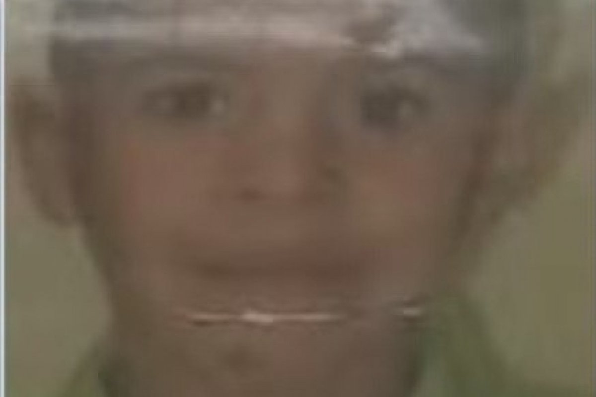 Estudante morre após ser baleado enquanto voltava da escola na Bahia