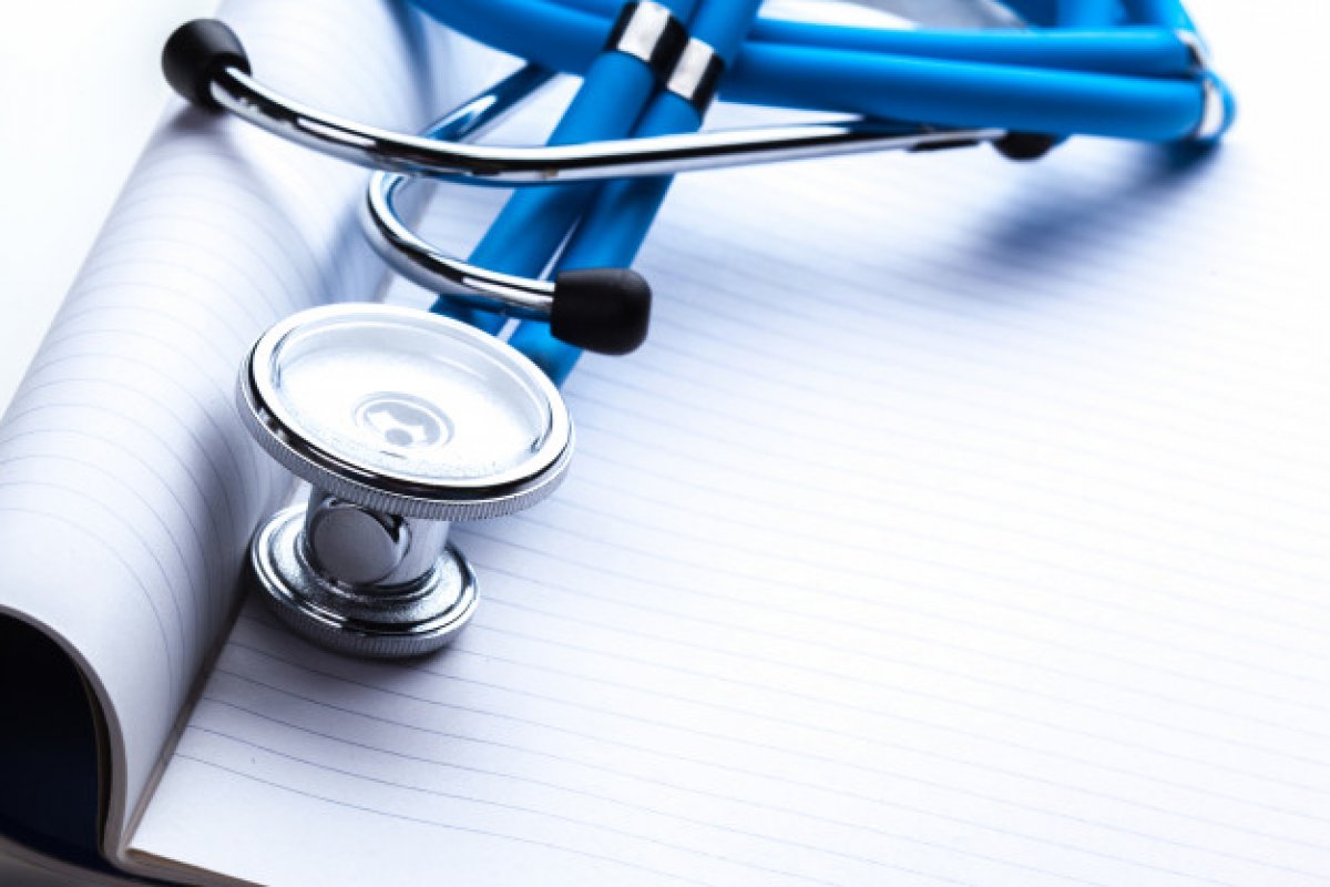 Concurso Público para Oficiais de Saúde da PM recebe mais de mil inscrições