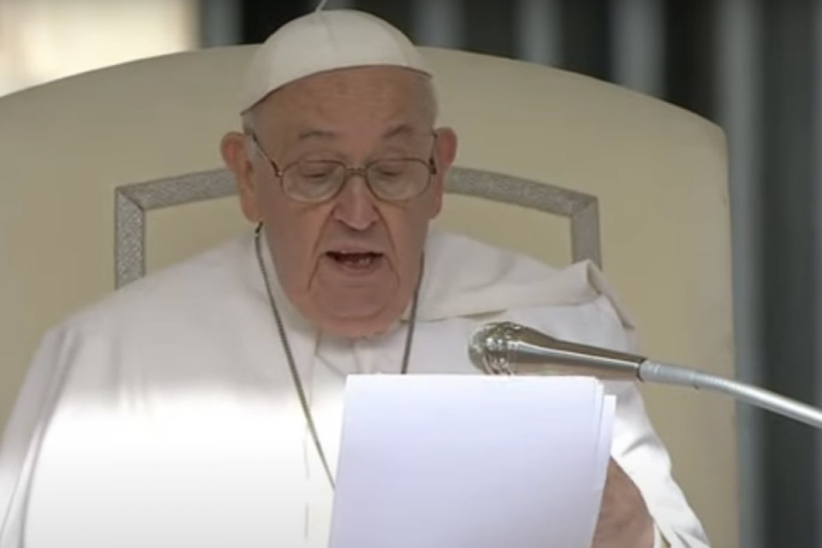 Papa anuncia visita a Ásia e Oceania em setembro, maior viagem desde sua eleição