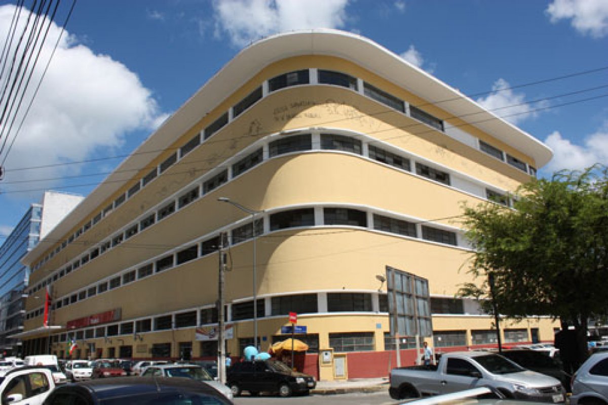 SAC Comércio e bancos terão horário modificado em função da festa do Bonfim