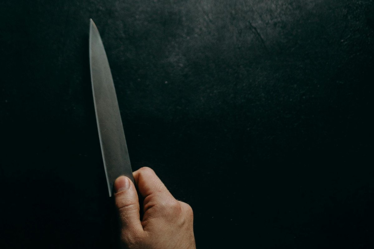 Cinco pessoas são mortas em um ataque a faca em Sydney